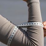 Правильное питание для женщин после 40 лет weight-919.jpeg