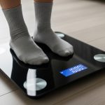 Здоровые способы снижения веса у детей weight-924.jpeg