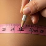 Лучшие книги о здоровом питании и похудении weight-929.jpeg