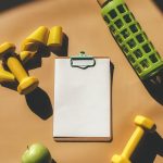 Расчет суточной нормы калорий для похудения weight-97.jpg