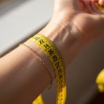 weight-1073.jpeg