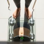weight-259.jpeg
