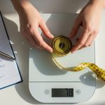 weight-331.jpeg