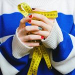 weight-382.jpg