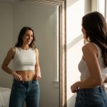 Похудение: как составить сбалансированное меню weight-461.jpeg