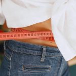 Почему важно планировать питание? weight-50.jpg