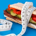Похудение – это не просто потеря лишних килограммов, но и целый процесс weight-540.jpg