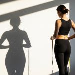 Йога для похудения как скачать онлайн упражнения для начинающих и питание weight-606.jpeg