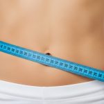 weight-649.jpeg