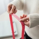 weight-984.jpeg
